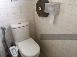 Blk 511 Jurong West Street 52 (Jurong West), HDB 4 Rooms #631575981